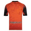 Nogometni Dres SSC Napoli Halloween Golmanski 2025-26 poseban