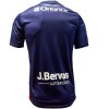Nogometni Dres Stade Brestois Treći 2025-26