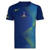 Nogometni Dres Tottenham Hotspur Pre-Match 2025-26