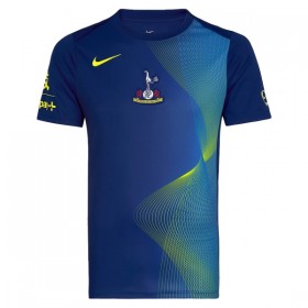 Nogometni Dres Tottenham Hotspur Pre-Match 2025-26