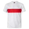 Nogometni Dres VfB Stuttgart Anniversary 2025-26 Nogometni Dres VfB Stuttgart Anniversary 2025-26