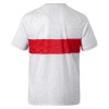 Nogometni Dres VfB Stuttgart Anniversary 2025-26