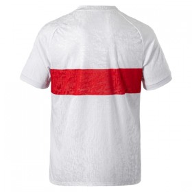 Nogometni Dres VfB Stuttgart Anniversary 2025-26