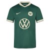 Nogometni Dres VfL Wolfsburg Anniversary 2025-26