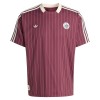 Nogometni Dres Ajax Terrace Icons 2025-26