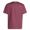 Nogometni Dres Ajax Terrace Icons 2025-26