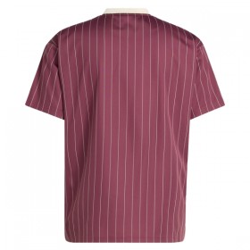 Nogometni Dres Ajax Terrace Icons 2025-26
