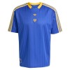 Nogometni Dres Boca Juniors Terrace Icons 2025-26