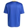 Nogometni Dres Boca Juniors Terrace Icons 2025-26