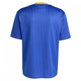 Nogometni Dres Boca Juniors Terrace Icons 2025-26
