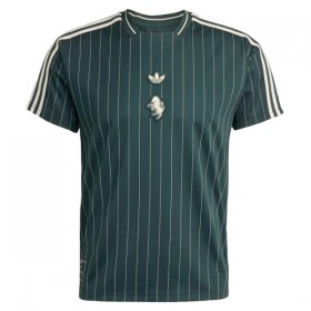Nogometni Dres Juventus Terrace Icons 2025-26