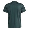 Nogometni Dres Juventus Terrace Icons 2025-26