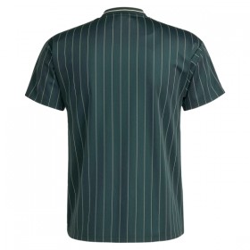 Nogometni Dres Juventus Terrace Icons 2025-26