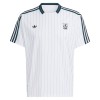 Nogometni Dres Liverpool Terrace Icons 2025-26