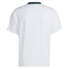 Nogometni Dres Liverpool Terrace Icons 2025-26