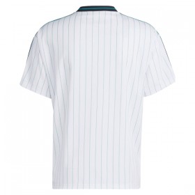 Nogometni Dres Liverpool Terrace Icons 2025-26