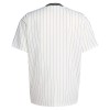 Nogometni Dres Newcastle United Terrace Icons 2025-26