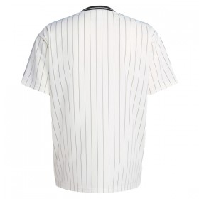Nogometni Dres Newcastle United Terrace Icons 2025-26