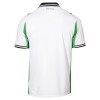 Nogometni Dres Sassuolo Gostujući 2025-26