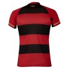 Nogometni Dres Sport Recife Domaći 2025-26