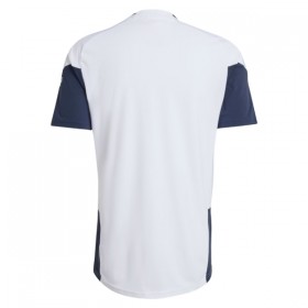 Argentina SP 2026 Dresovi Za Trening Bijela