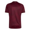 Nogometni Dres Venezuela Domaći SP 2026
