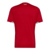 Nogometni Dres Wales Domaći SP 2026