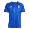 Dječji Nogometni Dres Italija Domaći SP 2026