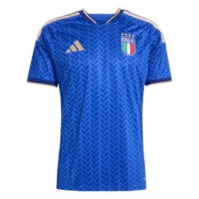 Nogometni Dres Italija Domaći SP 2026