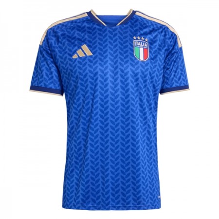 Nogometni Dres Italija Domaći SP 2026
