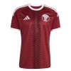 Nogometni Dres Qatar Domaći SP 2026
