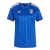 Ženska Nogometni Dres Italija Domaći SP 2026 Ženska Nogometni Dres Italija Domaći SP 2026