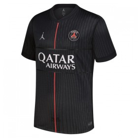 Nogometni Dres Paris Saint-Germain Joao Neves 87 Jordan Četvrta 2025-26
