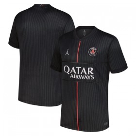 Nogometni Dres Paris Saint-Germain Jordan Četvrta 2025-26