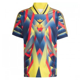 Nogometni Dres Arsenal Lifestyle 2025-26