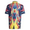 Nogometni Dres Arsenal Lifestyle 2025-26