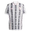 Nogometni Dres Juventus Lifestyle 2025-26