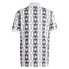 Nogometni Dres Juventus Lifestyle 2025-26