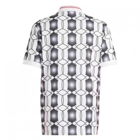 Nogometni Dres Juventus Lifestyle 2025-26