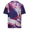 Nogometni Dres AC Fiorentina Pre-Match 2025-26
