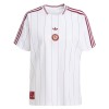 Nogometni Dres Aston Villa Terrace Icons 2025-26