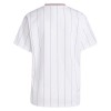 Nogometni Dres Aston Villa Terrace Icons 2025-26