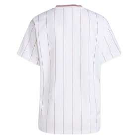 Nogometni Dres Aston Villa Terrace Icons 2025-26
