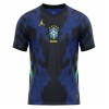 Nogometni Dres Brazil Gostujući SP 2026