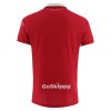 Nogometni Dres Bristol City Domaći 2025-26