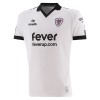 Nogometni Dres Bristol City Gostujući 2025-26 Nogometni Dres Bristol City Gostujući 2025-26