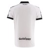 Nogometni Dres Bristol City Gostujući 2025-26