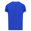 Nogometni Dres Cardiff City Domaći 2025-26
