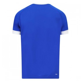 Nogometni Dres Cardiff City Domaći 2025-26