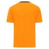 Nogometni Dres Cardiff City Treći 2025-26